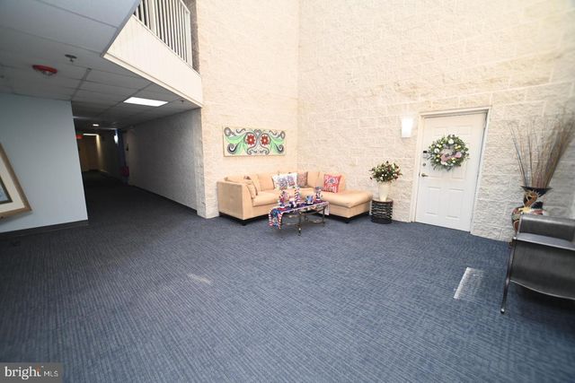 4210 CENTENNIAL STA, Warminster, PA 18974