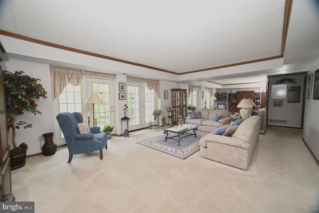 4210 CENTENNIAL STA, Warminster, PA 18974
