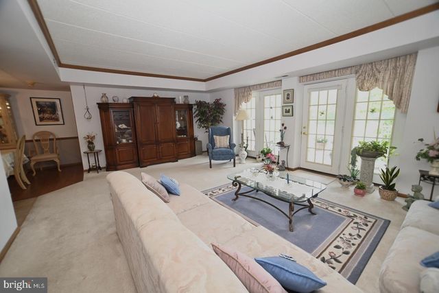 4210 CENTENNIAL STA, Warminster, PA 18974