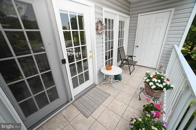 4210 CENTENNIAL STA, Warminster, PA 18974