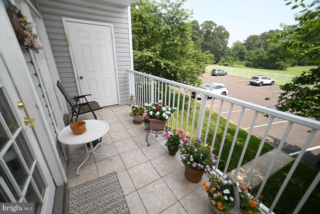 4210 CENTENNIAL STA, Warminster, PA 18974