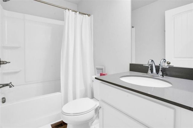 4730 Kyle Terrace, Atlanta, GA 30349