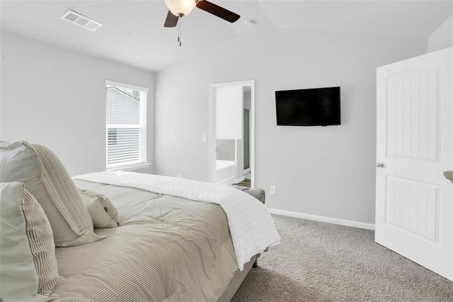 4730 Kyle Terrace, Atlanta, GA 30349