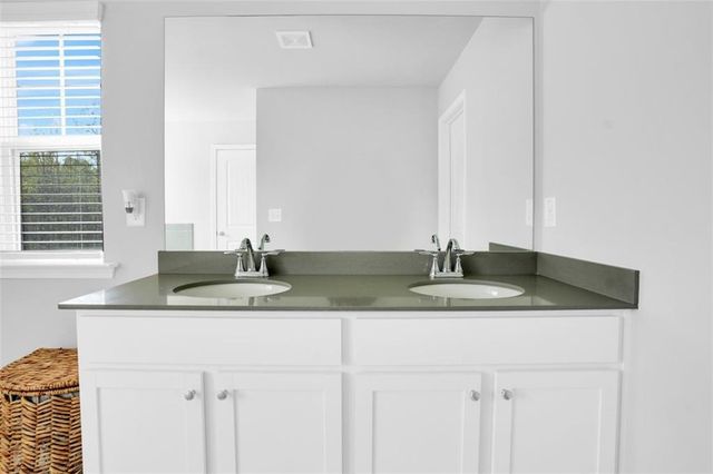 4730 Kyle Terrace, Atlanta, GA 30349