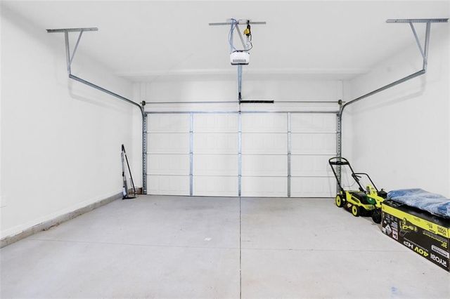 4730 Kyle Terrace, Atlanta, GA 30349