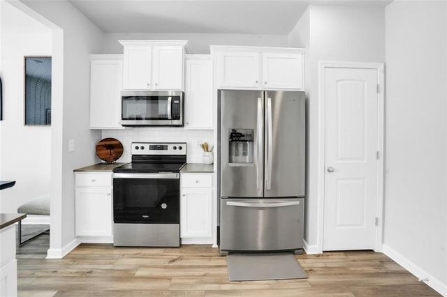 4730 Kyle Terrace, Atlanta, GA 30349