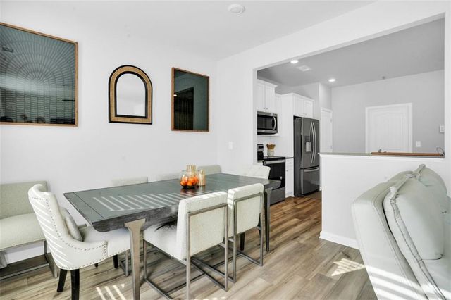 4730 Kyle Terrace, Atlanta, GA 30349