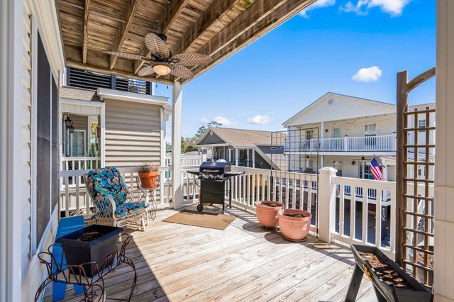 6001 - 5408 S Kings Hwy., Myrtle Beach, SC 29575