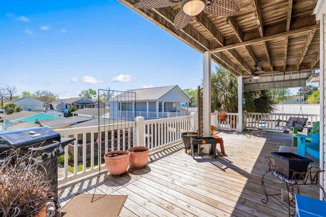 6001 - 5408 S Kings Hwy., Myrtle Beach, SC 29575