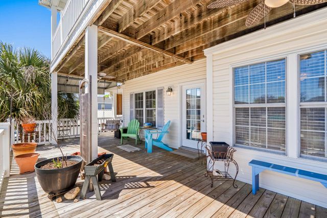 6001 - 5408 S Kings Hwy., Myrtle Beach, SC 29575