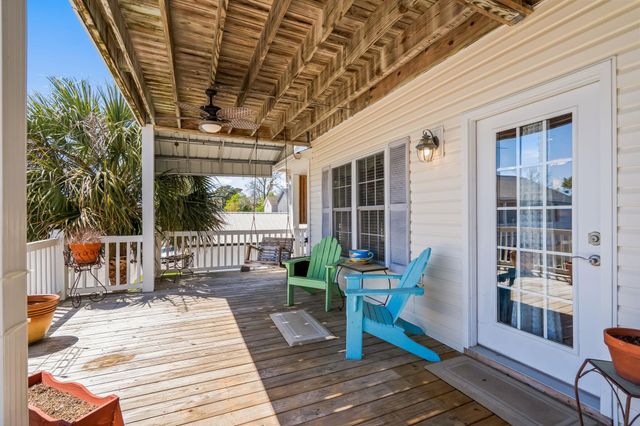 6001 - 5408 S Kings Hwy., Myrtle Beach, SC 29575