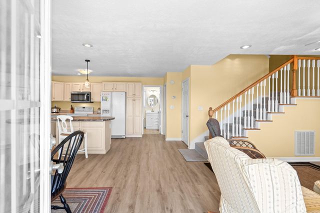 6001 - 5408 S Kings Hwy., Myrtle Beach, SC 29575