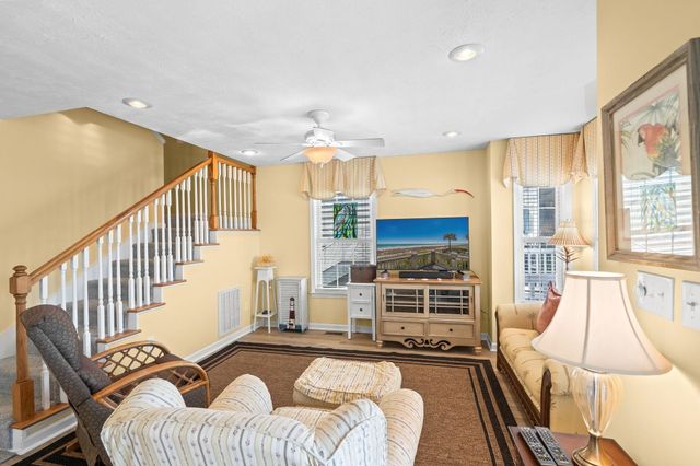 6001 - 5408 S Kings Hwy., Myrtle Beach, SC 29575