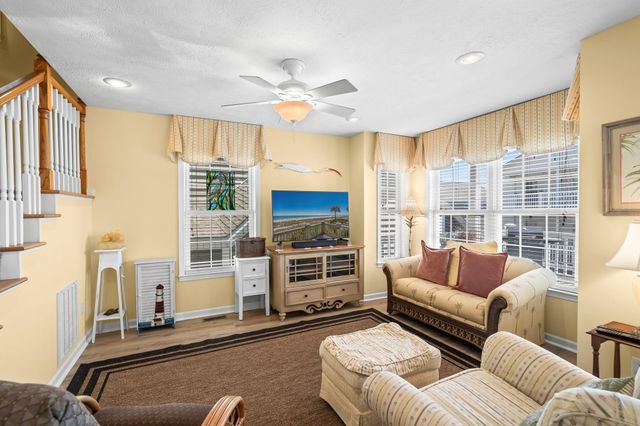 6001 - 5408 S Kings Hwy., Myrtle Beach, SC 29575