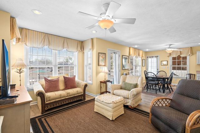 6001 - 5408 S Kings Hwy., Myrtle Beach, SC 29575