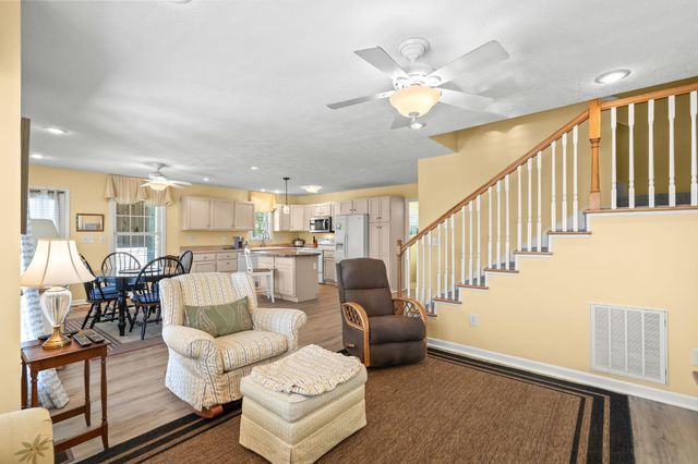 6001 - 5408 S Kings Hwy., Myrtle Beach, SC 29575