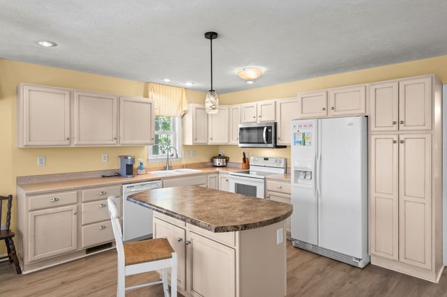 6001 - 5408 S Kings Hwy., Myrtle Beach, SC 29575