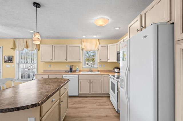 6001 - 5408 S Kings Hwy., Myrtle Beach, SC 29575