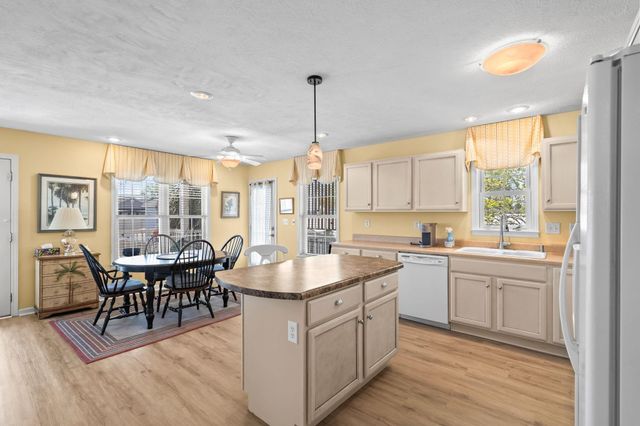 6001 - 5408 S Kings Hwy., Myrtle Beach, SC 29575