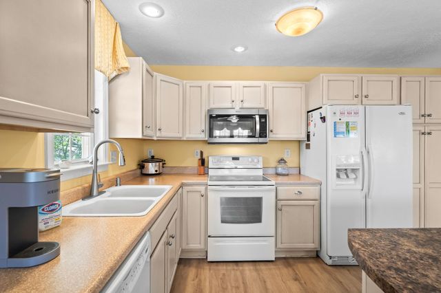 6001 - 5408 S Kings Hwy., Myrtle Beach, SC 29575