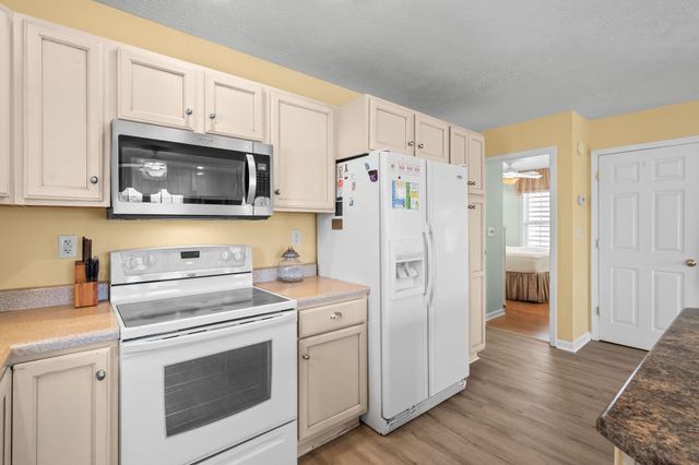 6001 - 5408 S Kings Hwy., Myrtle Beach, SC 29575