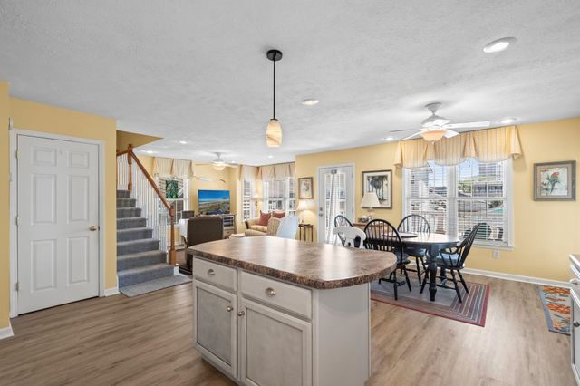 6001 - 5408 S Kings Hwy., Myrtle Beach, SC 29575