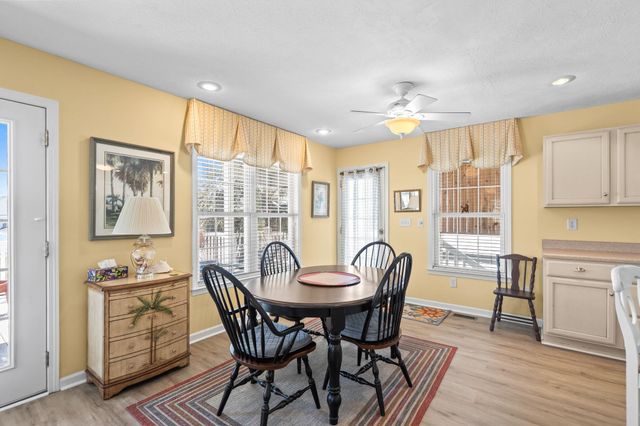 6001 - 5408 S Kings Hwy., Myrtle Beach, SC 29575