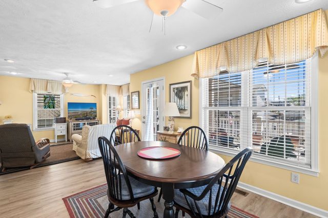 6001 - 5408 S Kings Hwy., Myrtle Beach, SC 29575