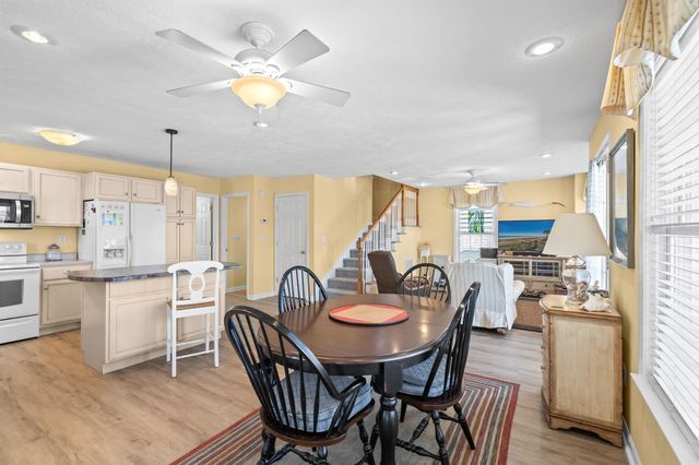 6001 - 5408 S Kings Hwy., Myrtle Beach, SC 29575