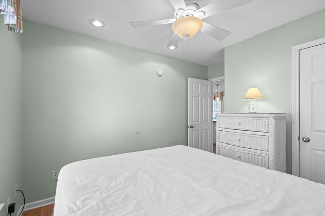 6001 - 5408 S Kings Hwy., Myrtle Beach, SC 29575