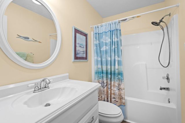 6001 - 5408 S Kings Hwy., Myrtle Beach, SC 29575