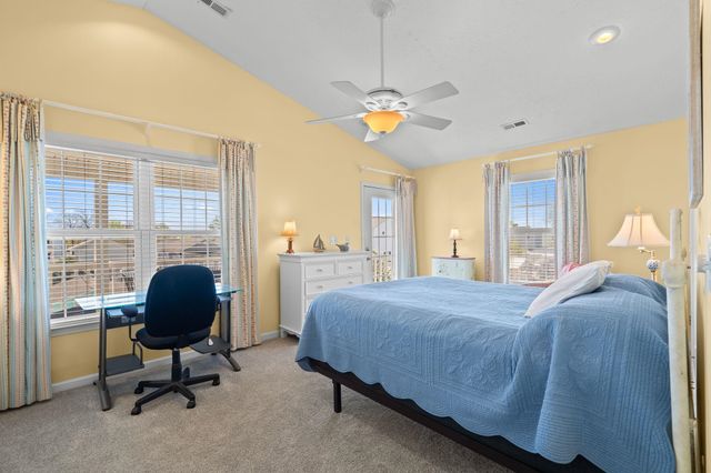 6001 - 5408 S Kings Hwy., Myrtle Beach, SC 29575