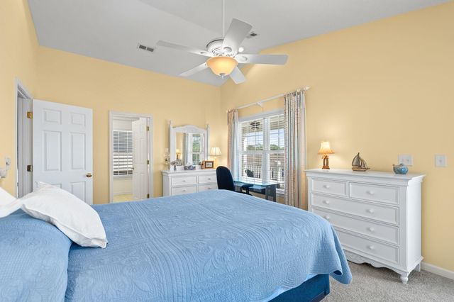 6001 - 5408 S Kings Hwy., Myrtle Beach, SC 29575