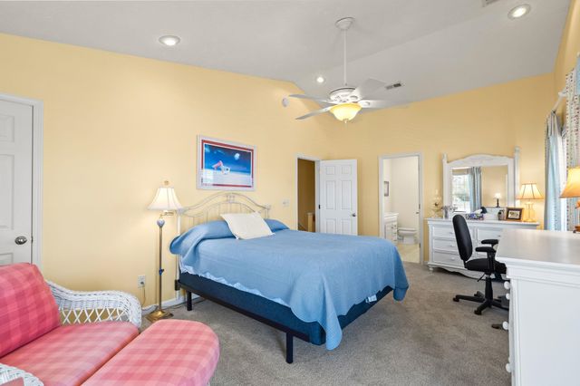 6001 - 5408 S Kings Hwy., Myrtle Beach, SC 29575