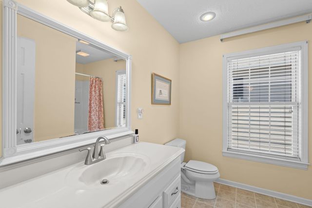 6001 - 5408 S Kings Hwy., Myrtle Beach, SC 29575