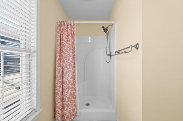 6001 - 5408 S Kings Hwy., Myrtle Beach, SC 29575