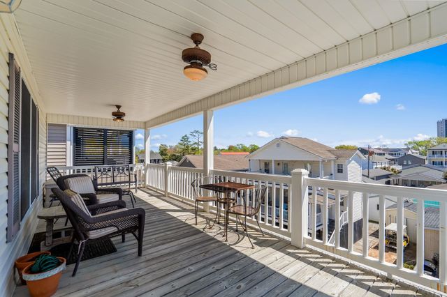 6001 - 5408 S Kings Hwy., Myrtle Beach, SC 29575