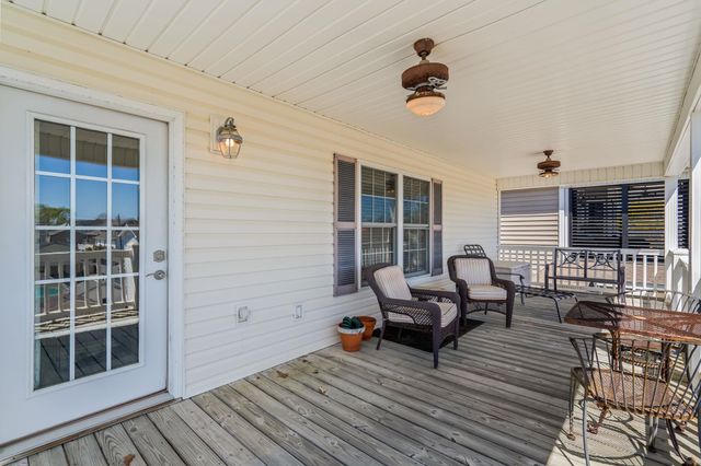 6001 - 5408 S Kings Hwy., Myrtle Beach, SC 29575