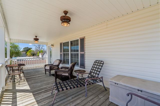 6001 - 5408 S Kings Hwy., Myrtle Beach, SC 29575