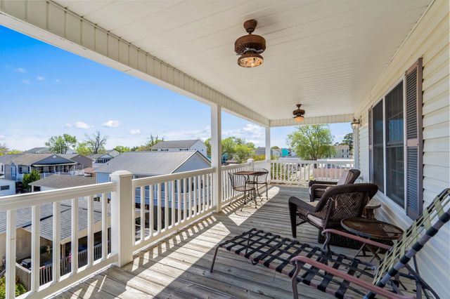 6001 - 5408 S Kings Hwy., Myrtle Beach, SC 29575