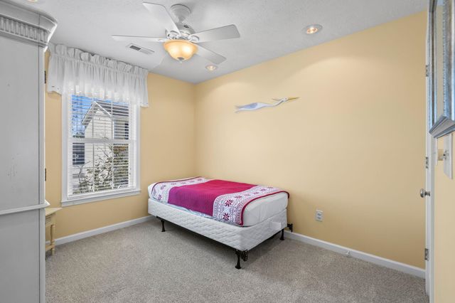 6001 - 5408 S Kings Hwy., Myrtle Beach, SC 29575