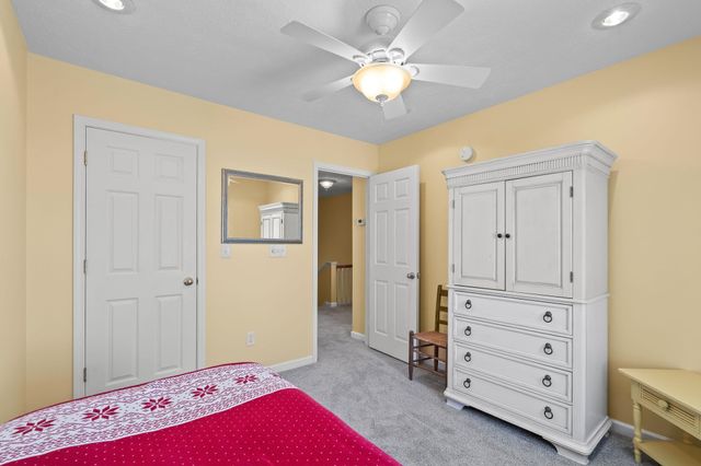 6001 - 5408 S Kings Hwy., Myrtle Beach, SC 29575