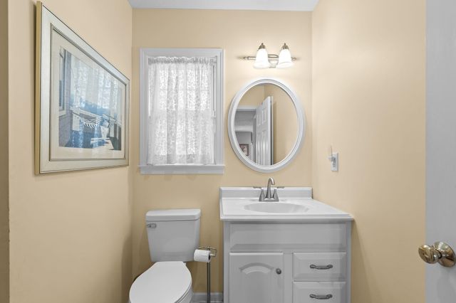 6001 - 5408 S Kings Hwy., Myrtle Beach, SC 29575