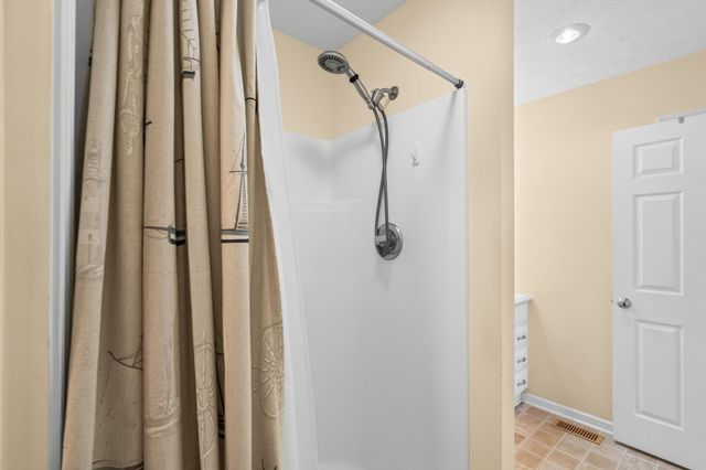 6001 - 5408 S Kings Hwy., Myrtle Beach, SC 29575