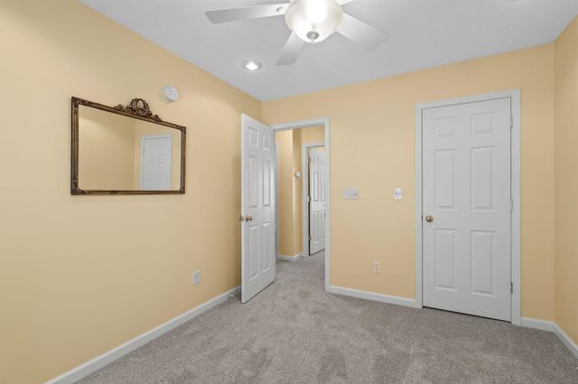 6001 - 5408 S Kings Hwy., Myrtle Beach, SC 29575