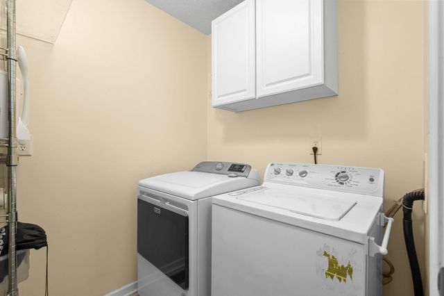 6001 - 5408 S Kings Hwy., Myrtle Beach, SC 29575