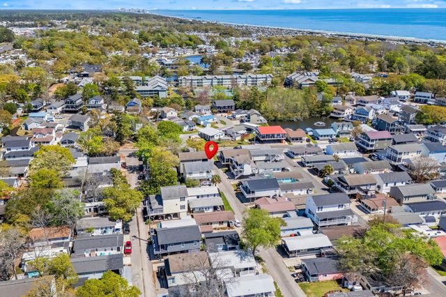 6001 - 5408 S Kings Hwy., Myrtle Beach, SC 29575