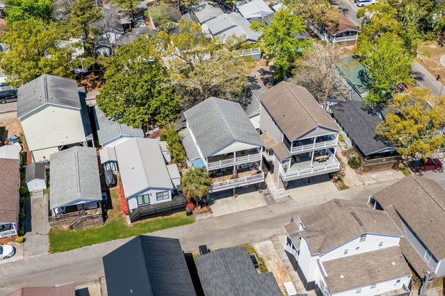 6001 - 5408 S Kings Hwy., Myrtle Beach, SC 29575