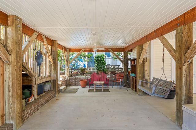 6001 - 5408 S Kings Hwy., Myrtle Beach, SC 29575