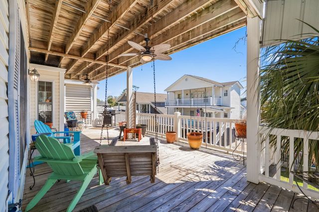 6001 - 5408 S Kings Hwy., Myrtle Beach, SC 29575